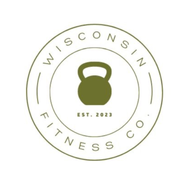 Wisconsin Fitness Company