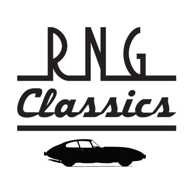 RNG Classics