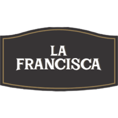 La Francisca