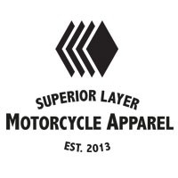 Superior Layer