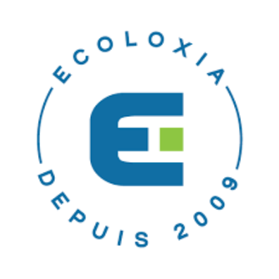 Ecoloxia Groupe Environnemental