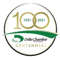 Delta County Chamber of Commerce