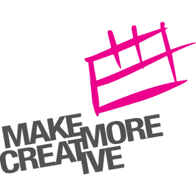 Make More Creative