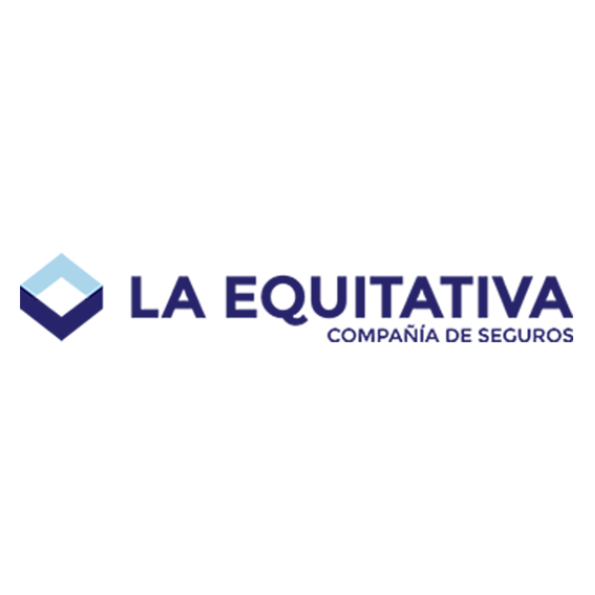 LA EQUITATIVA COMPAÑIA DE SEGUROS