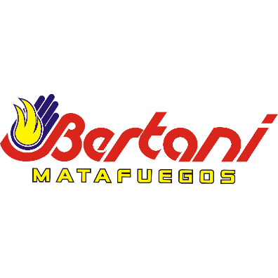 Bertani Matafuegos