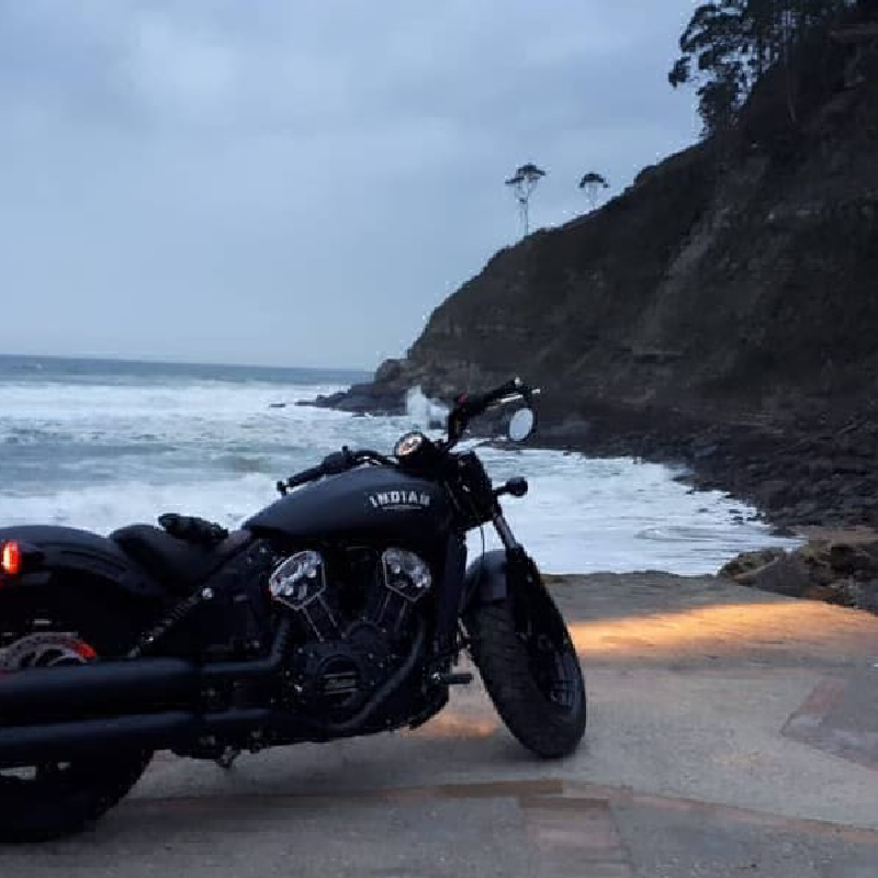 Jose Luis Navarro Oliva