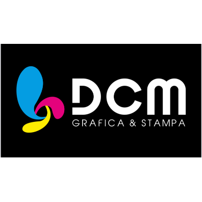 Dcm