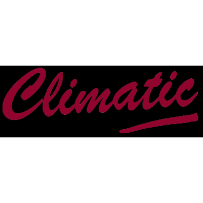 Climatic