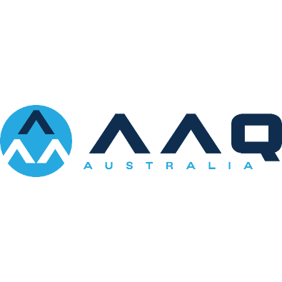 AAQ Australia