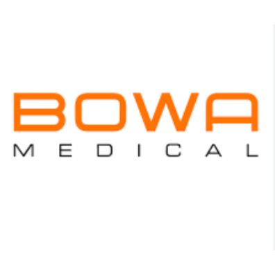Bowa Polska Sp.z.o.o