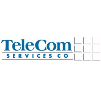 TeleCom Services