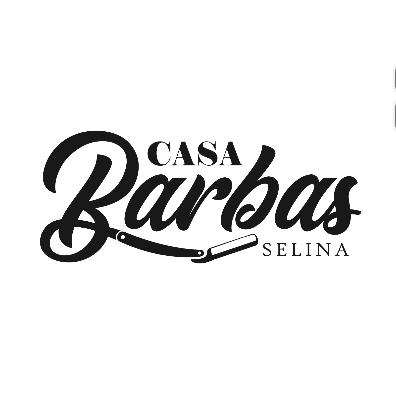 Casa Barbas