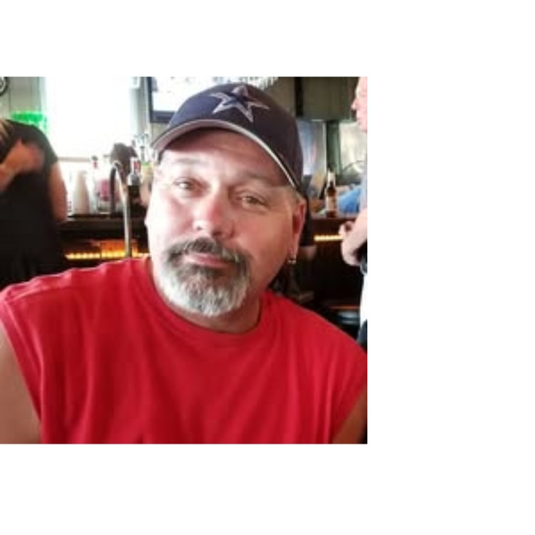 Walt Kulik Jr