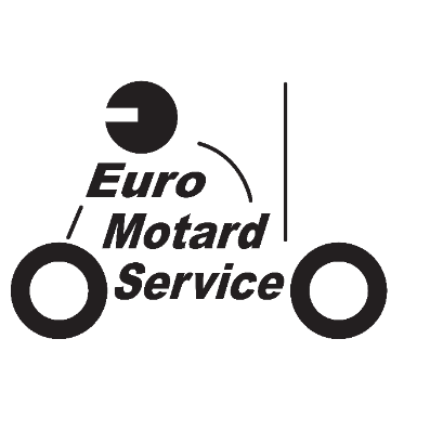 Euro Motards Service