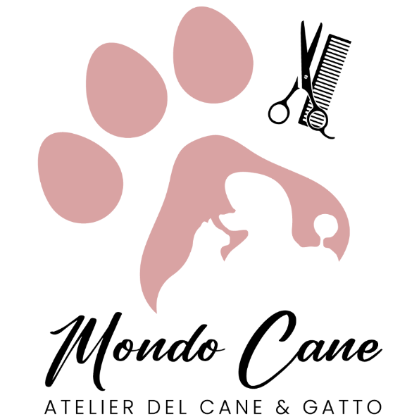 Mondo Cane