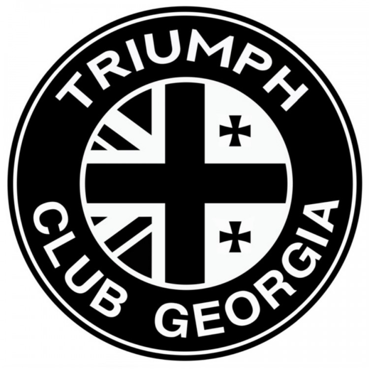 Triumph Club Georgia