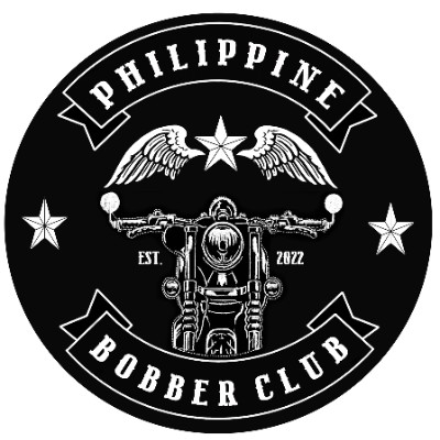 Philippine Bobber Club