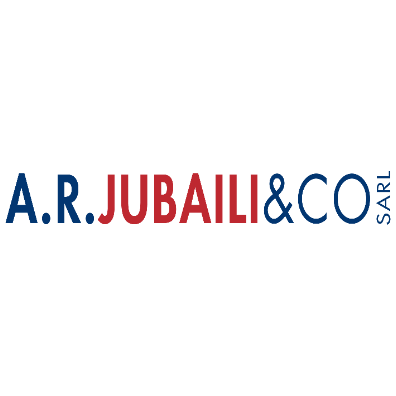 A.R. JUBAILI & CO
