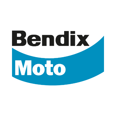 Bendix Moto