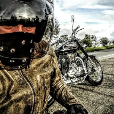 Juan Francisco Delgado Caro