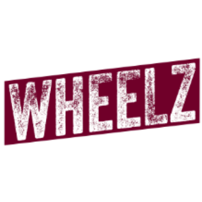 Wheelz Magazine