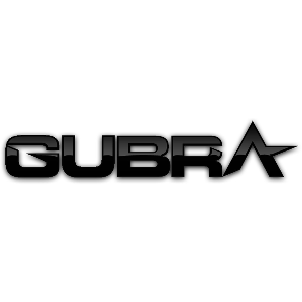 Gubra S.L.