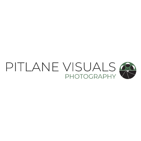 Pitlane Visuals
