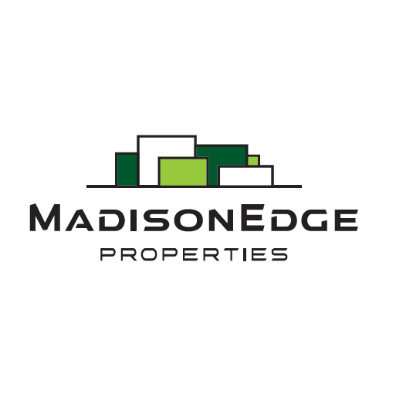 MadisonEdge Properties