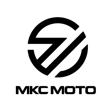MKC Moto