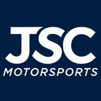 JSC Motorsports - Home of Ducati Albany - Triumph Albany