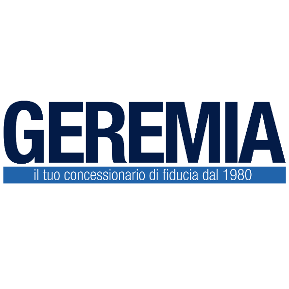 GEREMIA AUTO