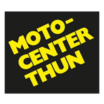 Moto-Center Thun