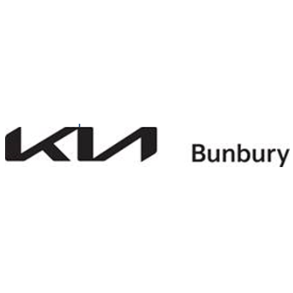 Bunbury KIA