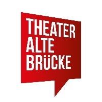 Theater Alte Brücke GmbH