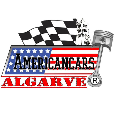 Americancars Algarve