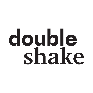 Double Shake
