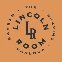 The Lincoln Room Barbers