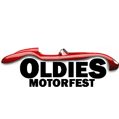 Oldies Motorfest