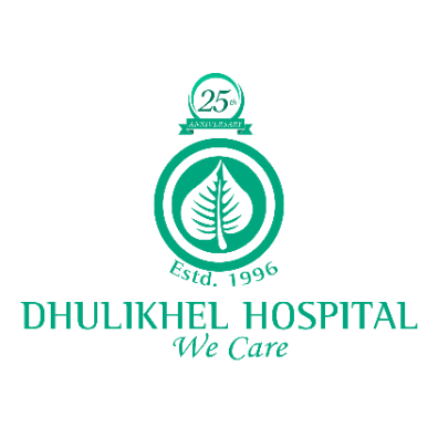 Dhulikhel Hospital