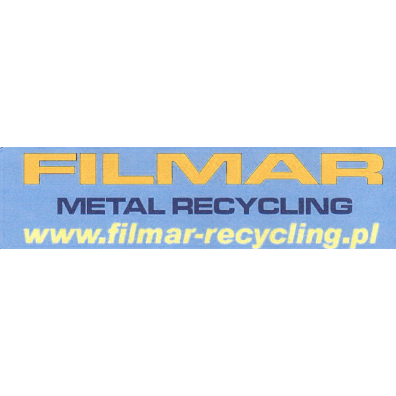 Flimar Recycling