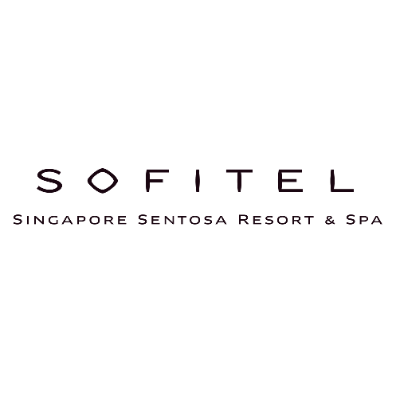 Sofitel Sentosa Resort and Spa