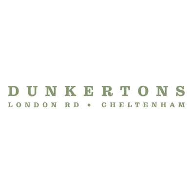 Dunkertons Cider