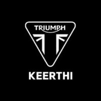 KEERTHI TRIUMPH