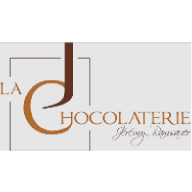 Chocolaterie Jeremy Ramsauer
