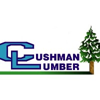 Cushman Lumber