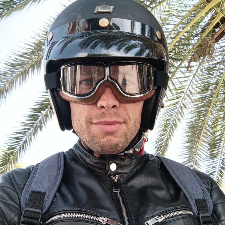 Marco Settembri