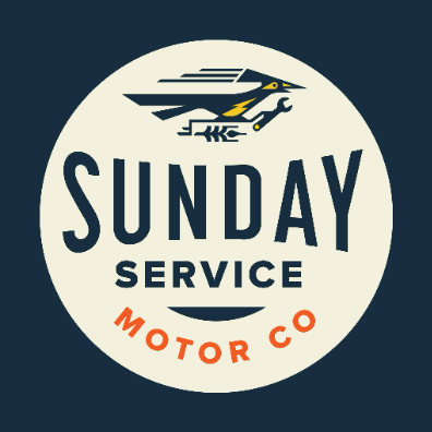 Sunday Service Motor Co