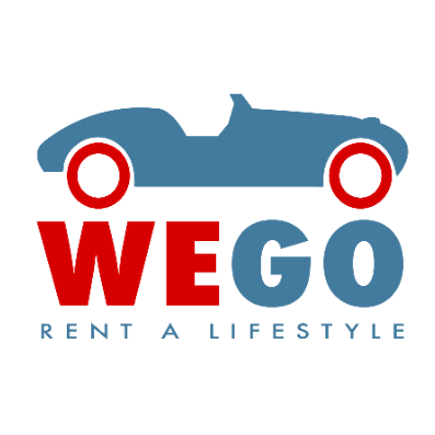 WEGO