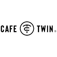 Cafe Twin