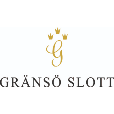Gränsö Slott AB